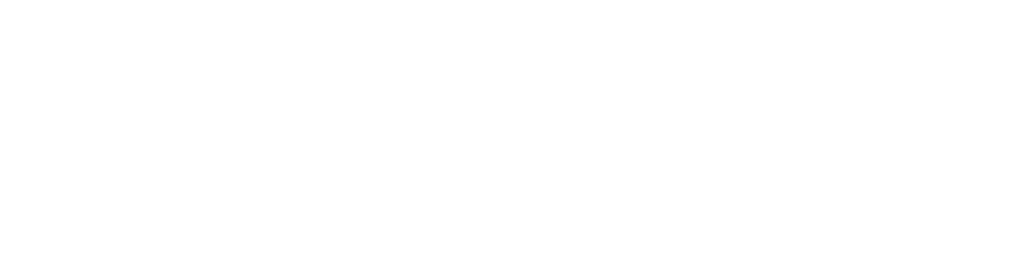 长沙欣慰科技